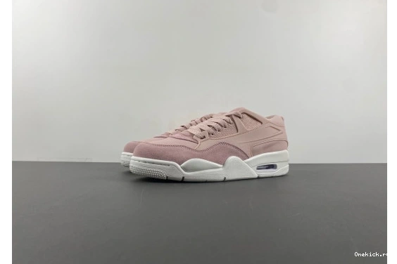 FQ7940-600 RM 4  FQ7940-600  Pink 369 Oxford Affordable Jordan Air 0615